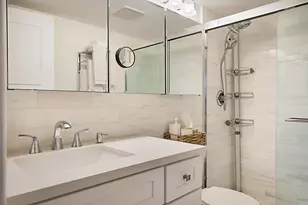 2121 N Ocean Blvd, Boca Raton, FL 33431 - Photo 23