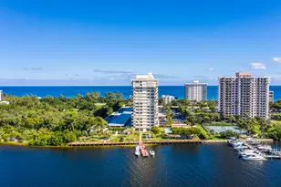 2121 N Ocean Blvd, Boca Raton, FL 33431 - Photo 45