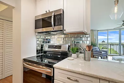 2121 N Ocean Boulevard #1507w, Boca Raton, FL 33431 - Photo 35