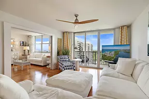 2121 N Ocean Blvd, Boca Raton, FL 33431 - Photo 9