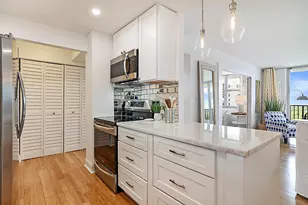 2121 N Ocean Blvd, Boca Raton, FL 33431 - Photo 35