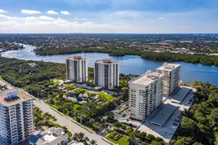 2121 N Ocean Blvd, Boca Raton, FL 33431 - Photo 59