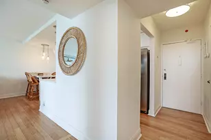 2121 N Ocean Blvd, Boca Raton, FL 33431 - Photo 35