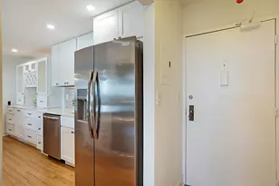 2121 N Ocean Blvd, Boca Raton, FL 33431 - Photo 37