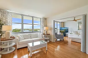 2121 N Ocean Blvd, Boca Raton, FL 33431 - Photo 11