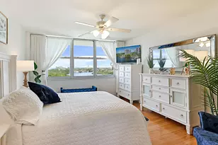 2121 N Ocean Blvd, Boca Raton, FL 33431 - Photo 23