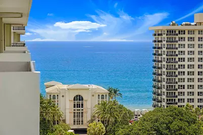 2121 N Ocean Boulevard #1507w, Boca Raton, FL 33431 - Photo 3