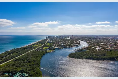2121 N Ocean Boulevard #1507w, Boca Raton, FL 33431 - Photo 57