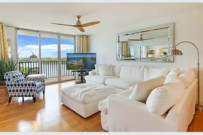 2121 N Ocean Boulevard #1507w, Boca Raton, FL 33431 - Photo 5