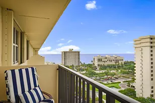 2121 N Ocean Blvd, Boca Raton, FL 33431 - Photo 25