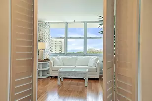 2121 N Ocean Blvd, Boca Raton, FL 33431 - Photo 19