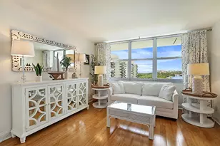 2121 N Ocean Blvd, Boca Raton, FL 33431 - Photo 13