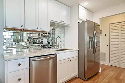 2121 N Ocean Boulevard #1507w, Boca Raton, FL 33431 - Photo 33