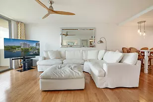 2121 N Ocean Blvd, Boca Raton, FL 33431 - Photo 7