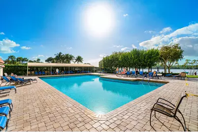 2121 N Ocean Boulevard #1507w, Boca Raton, FL 33431 - Photo 45
