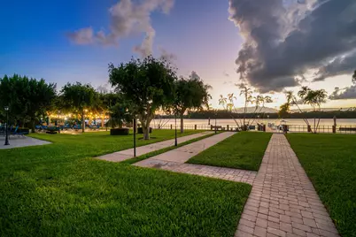 2121 N Ocean Boulevard #1507w, Boca Raton, FL 33431 - Photo 53