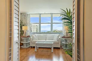 2121 N Ocean Blvd, Boca Raton, FL 33431 - Photo 17