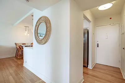 2121 N Ocean Boulevard #1507w, Boca Raton, FL 33431 - Photo 37