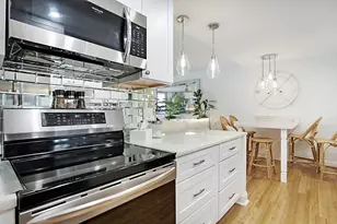 2121 N Ocean Blvd, Boca Raton, FL 33431 - Photo 15