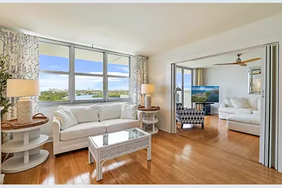 2121 N Ocean Boulevard #1507w, Boca Raton, FL 33431 - Photo 11