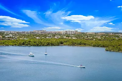 2121 N Ocean Boulevard #1507w, Boca Raton, FL 33431 - Photo 5