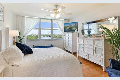 2121 N Ocean Boulevard #1507w, Boca Raton, FL 33431 - Photo 21