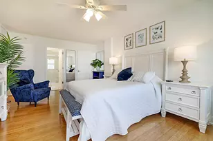 2121 N Ocean Blvd, Boca Raton, FL 33431 - Photo 25