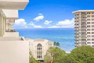 2121 N Ocean Blvd, Boca Raton, FL 33431 - Photo 3