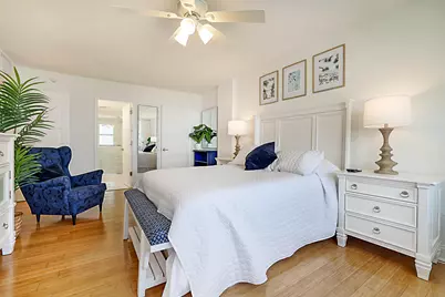 2121 N Ocean Boulevard #1507w, Boca Raton, FL 33431 - Photo 23