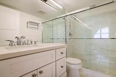 2121 N Ocean Boulevard #1507w, Boca Raton, FL 33431 - Photo 27