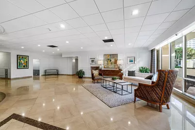 2121 N Ocean Boulevard #1507w, Boca Raton, FL 33431 - Photo 39