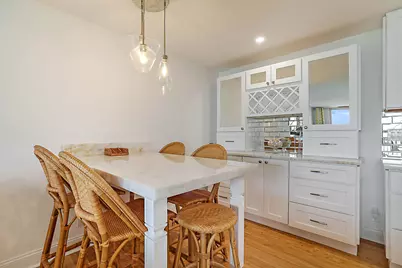 2121 N Ocean Boulevard #1507w, Boca Raton, FL 33431 - Photo 29