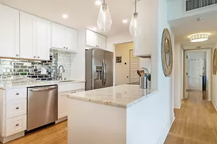 2121 N Ocean Blvd, Boca Raton, FL 33431 - Photo 33