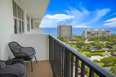 2121 N Ocean Boulevard #1507w, Boca Raton, FL 33431 - Photo 19