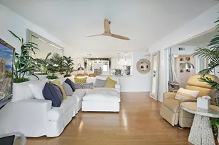 2121 N Ocean Blvd, Boca Raton, FL 33431 - Photo 7