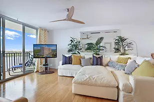 2121 N Ocean Blvd, Boca Raton, FL 33431 - Photo 5