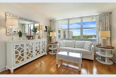 2121 N Ocean Boulevard #1507w, Boca Raton, FL 33431 - Photo 13