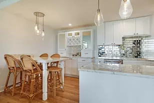 2121 N Ocean Blvd, Boca Raton, FL 33431 - Photo 1