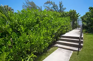 2121 N Ocean Blvd, Boca Raton, FL 33431 - Photo 59
