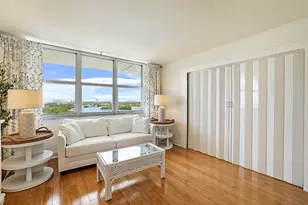2121 N Ocean Blvd, Boca Raton, FL 33431 - Photo 13