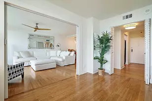 2121 N Ocean Blvd, Boca Raton, FL 33431 - Photo 15
