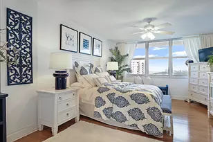 2121 N Ocean Blvd, Boca Raton, FL 33431 - Photo 21