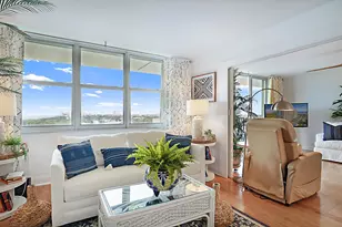 2121 N Ocean Blvd, Boca Raton, FL 33431 - Photo 17