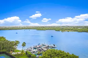 2121 N Ocean Blvd, Boca Raton, FL 33431 - Photo 1