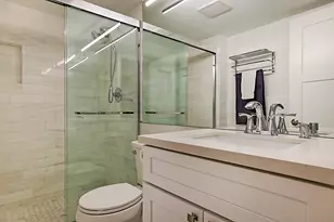 2121 N Ocean Blvd, Boca Raton, FL 33431 - Photo 19