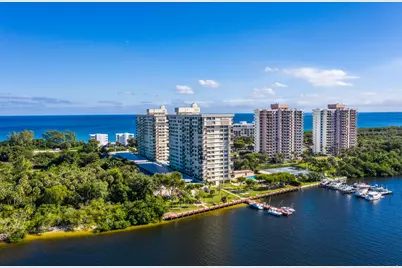 2121 N Ocean Boulevard #1507w, Boca Raton, FL 33431 - Photo 55