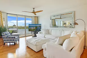 2121 N Ocean Blvd, Boca Raton, FL 33431 - Photo 5