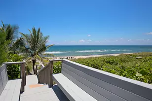 2121 N Ocean Blvd, Boca Raton, FL 33431 - Photo 61