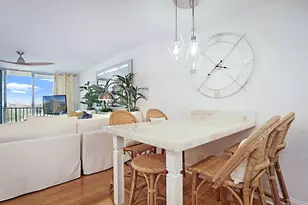 2121 N Ocean Blvd, Boca Raton, FL 33431 - Photo 11
