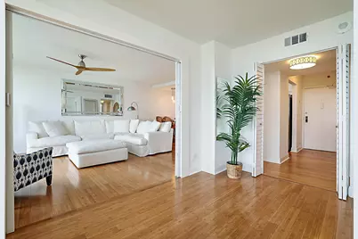 2121 N Ocean Boulevard #1507w, Boca Raton, FL 33431 - Photo 15